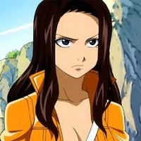 Cana Alberona