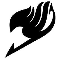 Fairy tail