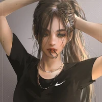Lạc Thy