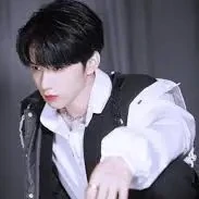 Lưu Diệu Văn