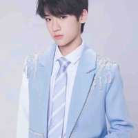 Trương Tuấn Hào