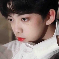 Trần Thiên Nhuận