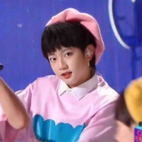 Mục Chỉ Thừa