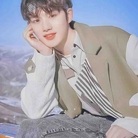 Đinh Trình Hâm