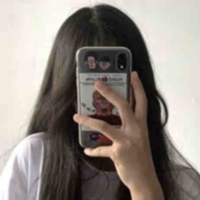 Trần Diệu Linh