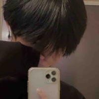 Tô Đinh Trường