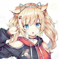 Sora
