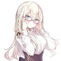 Moko
