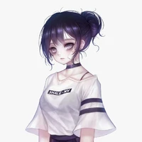 Yatani
