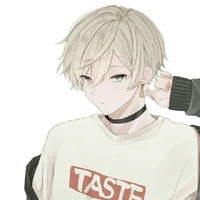 Wiiku