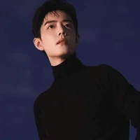 Tiêu Chiến (Y)