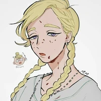 Haitani Ran