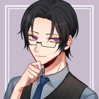 Haitani Taiga