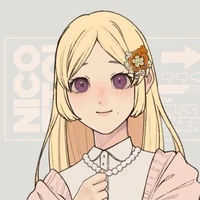 Haitani Kiku