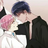 Con đũy tác giả mất liêm sỉ