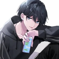 Sano Shinichiro