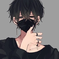 kokonoi Hajima