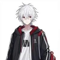 WaKaSa