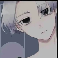 Sano Manjiro ( Miken )