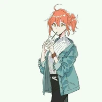 Hinata Y/n