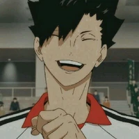 Kuro