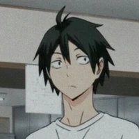 Yamaguchi