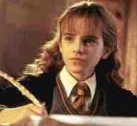 Hermione