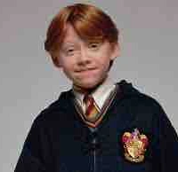 Ron