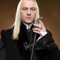 Ba Draco