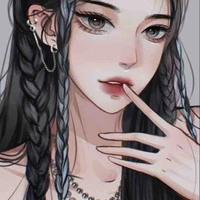 Dương Giai Kỳ