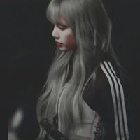 LaLisa