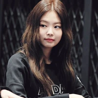 Jennie