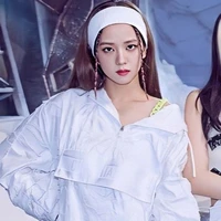 Jisoo