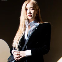 Chaeyoung