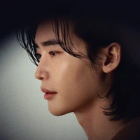 Lee Jongsuk