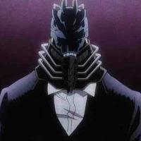 All for one