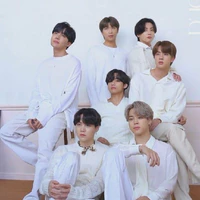 BTS