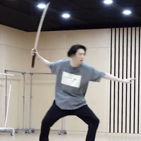 Nhii đây