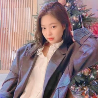 Kim Jennie