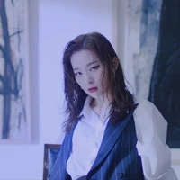 Seugil