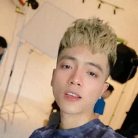 Mr.Vịt