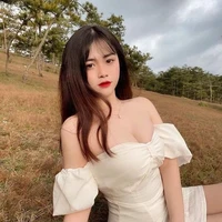 Bảo Yến