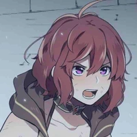 Malori