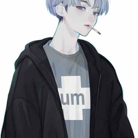 Gia Hiên