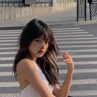 Mina