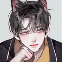 Hàn Thiên