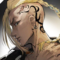 Ryuguji Ken(draken)