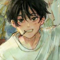 Sano Shinichirou