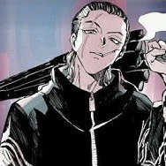 Akashi Takeomi