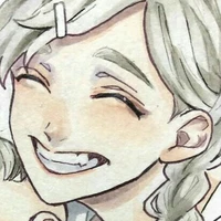 Ran Haitani